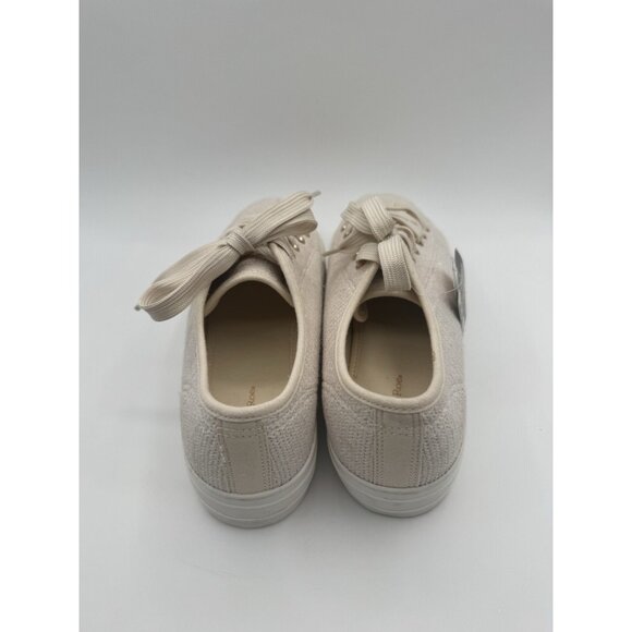 Falls creek  Women’s Size 10 M - Picture 7 of 7